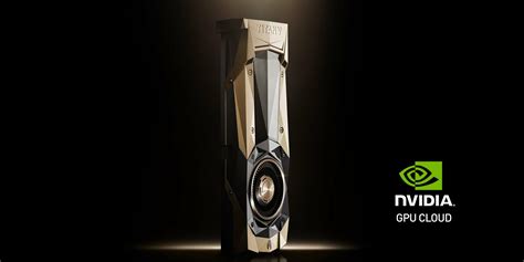 Nvidia Announces The Titan V A 3k Card With Volta Gpu And Hbm2