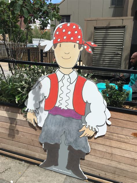 Promoting Putney - Positively Putney