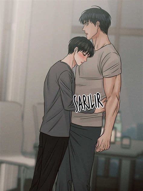 Anime Guys Manhwa Manga Bl Bl Webtoon You Dont Love Me Alt Style