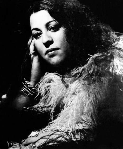 Cass Elliot Alchetron The Free Social Encyclopedia