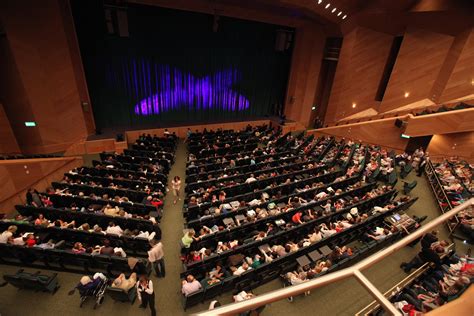 3Arena Dublin Seating Chart and Venue Event Map 3