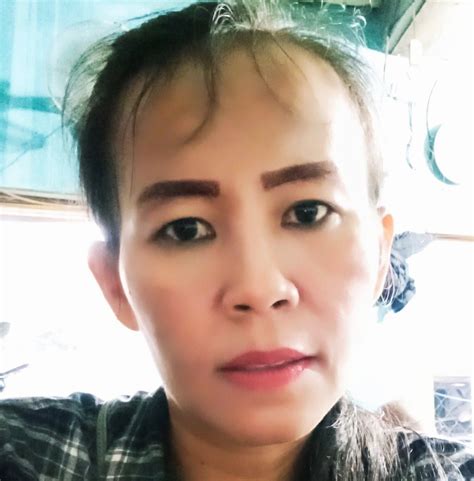 Kita tonton lagi lanjutan yg kmaren mlm gess, pasti bawaan baper. 😂gak