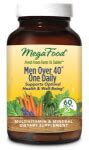 Megafood Vitamins For Men Off