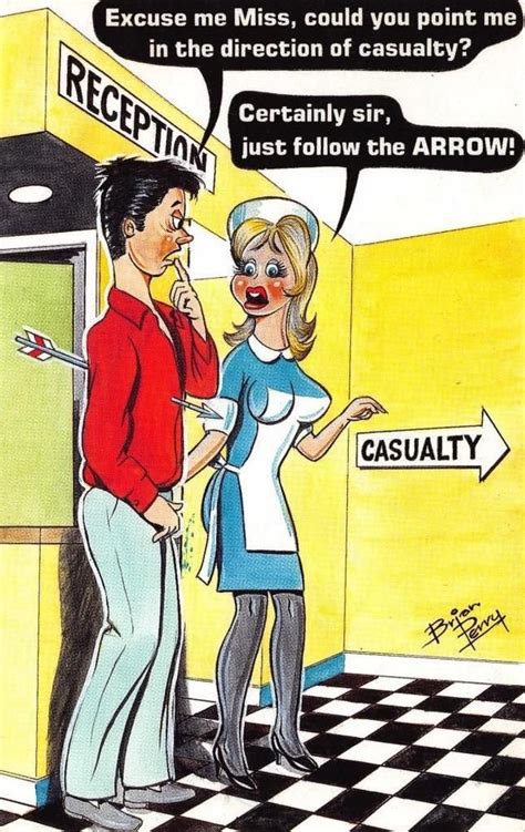 Retweet Postcard Postcard Bamforth Black Triangle Comic Rude Saucy No