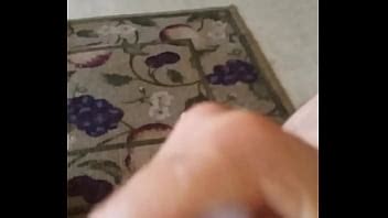 Maduro Cachondo Masturbando En Mexicali Xvideos