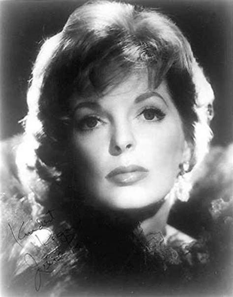 Picture Of Julie London