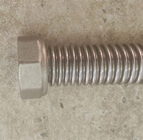 Гъвкава неръждаема тръба DN12-1/2", DN16-3/4", DN20-1" | Монтана Пелет ООД