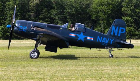 World War Ii Air Battles Fly A Jet Fighter