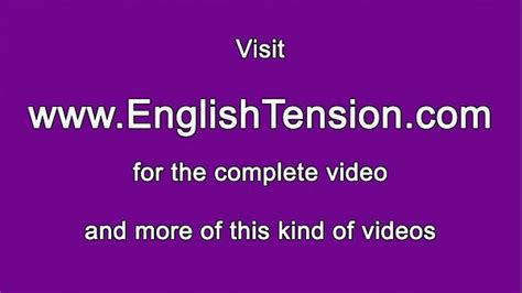 Búsqueda uretra página XVIDEOS