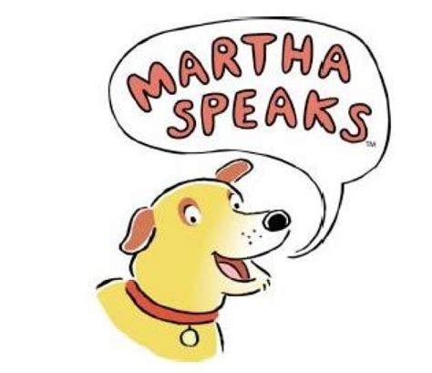 Martha Speaks Season Air Dates Countdown