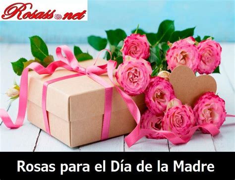 Recopilaci N Imagen Ramo De Rosas Para El Dia De La Madre Abzlocal Mx