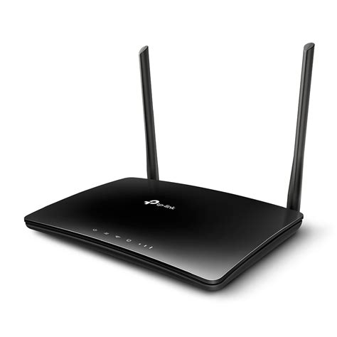 Tl Mr Mbps Wireless N G Lte Router Apac Version Tp Link