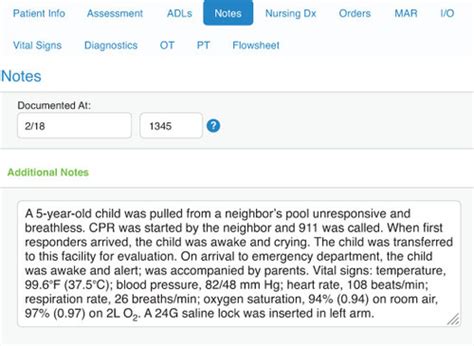 Peds Module Practice Questions Flashcards Quizlet