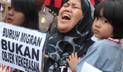 Anggaran Ditambah Jadi Rp Miliar Bp Mi Komitmen Lindungi Pekerja