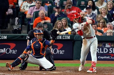 Baseball Season Games Complete Guide