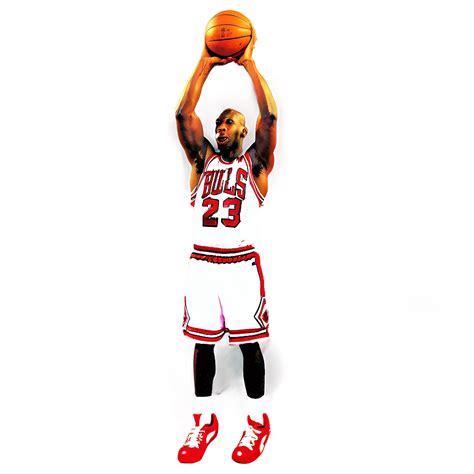 Michael Jordan Png Images 300