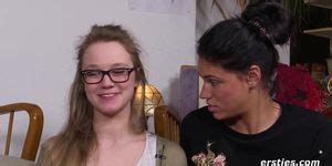 Zu Besuch Zum Sex Tnaflix