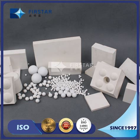 Weldable Alumina Ceramic Tiles For Pipes And Bends And Chute Liners