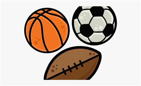 Soccer Ball Clip Art Clip Art Library