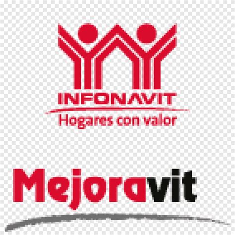 Infonavit Acude Sin Cita Previa Y Aprovecha Sus Beneficios