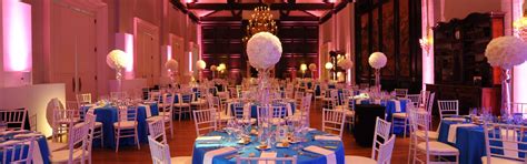 Weddings Oklahoma City Museum Of Art Okcmoa