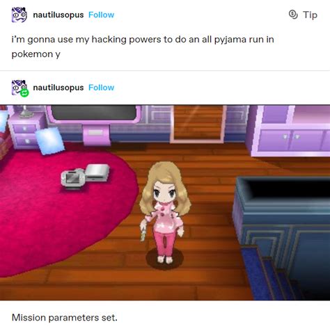 Out Of Context Pokemon On Twitter This Is The Funniest Fucking Post