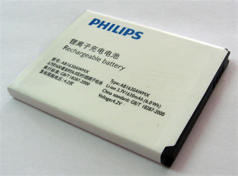 Philips S Ab Jwml