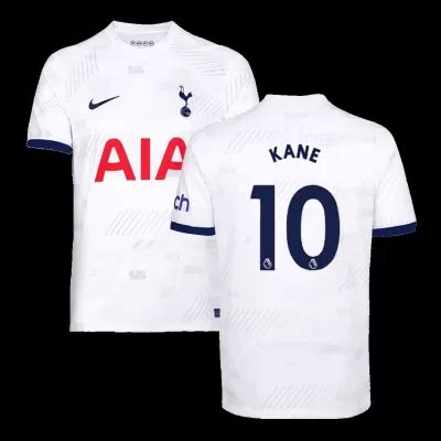 Tottenham Hotspur Jersey Tottenham Hotspur Authentic Jerseys Gogoalshop