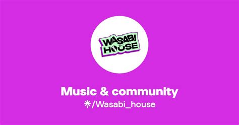 Music And Community Instagram Tiktok Linktree