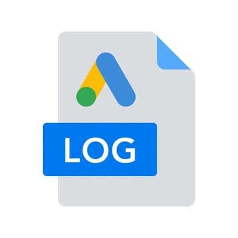 Google логи Гео Европа Микс • 6,00