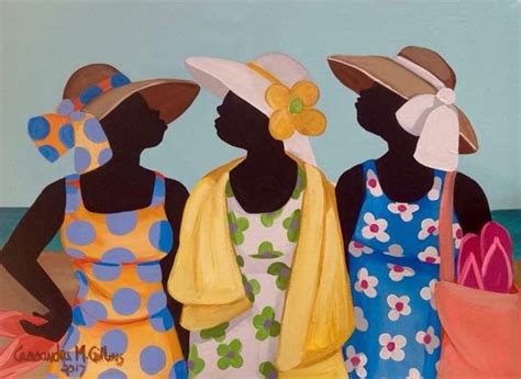 Pin By Brandi Free Williams On African American In African Art