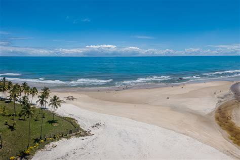 Praias De Ilh Us Conhe A As Melhores Praias Da Regi O Da Bahia E Mais