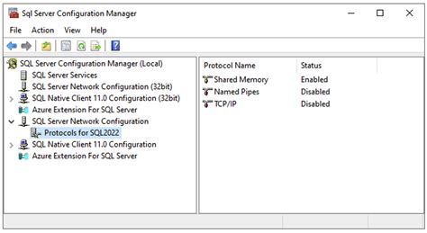 Installing Sql Server Sqlsunday