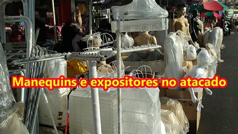 FEIRA DE CARUARU MANEQUINS NO ATACADO E VAREJO YouTube