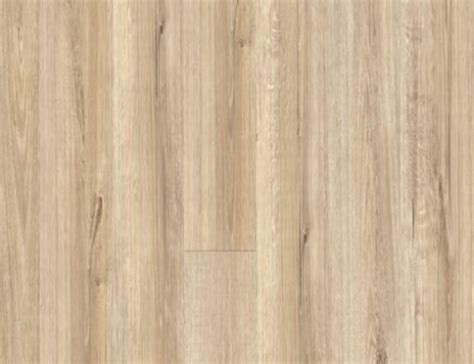 Clever Click Pontiac Oak Wood Effect Luxury Vinyl Flooring Wall And Ceiling Panels