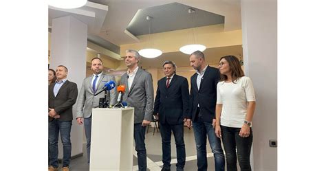 Благомир Коцев: Без чистка в администрацията, започваме работа по ...