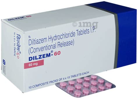 Dilzem Cd Steris Healthcare Pvt Ltd In Mumbai India Off