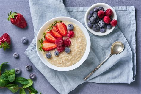 How To Make Porridge 4 Different Ways Lianas Kitchen