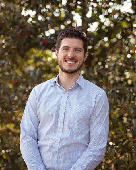 Meet Dr Matthew Harrison Harrison Dental