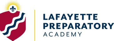 Home - Lafayette Preparatory Academy