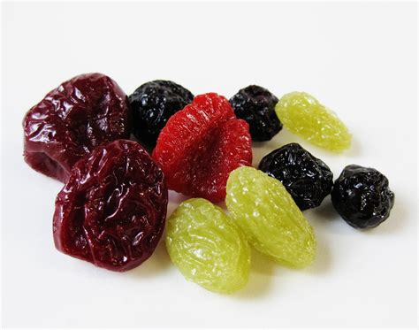 600+ Free Dried-Fruits & Dried Fruits Images - Pixabay