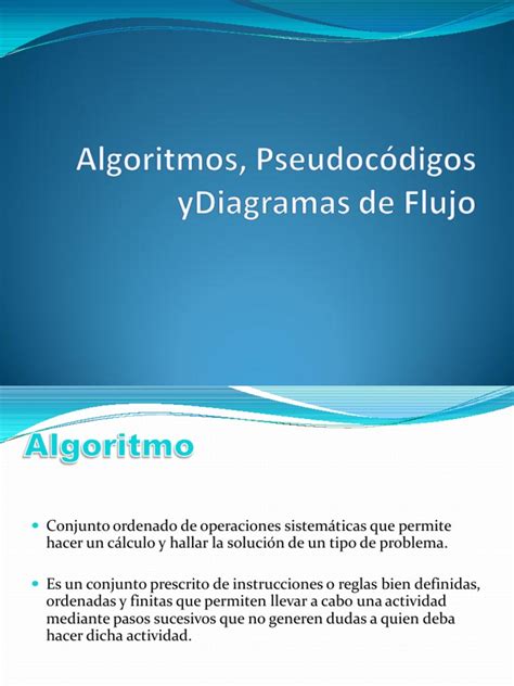 Lenguaje Natural Pdf Algoritmos Lenguaje De Programación