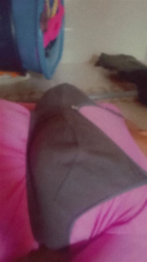 Cross Dresser Nude Pics Xhamster