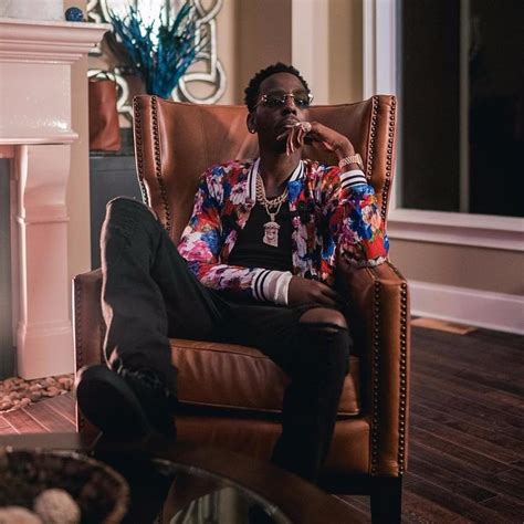 young dolph lyrics songs  albums genius