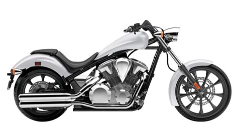 HONDA Fury VT1300CX Specs 2010 2011 Autoevolution