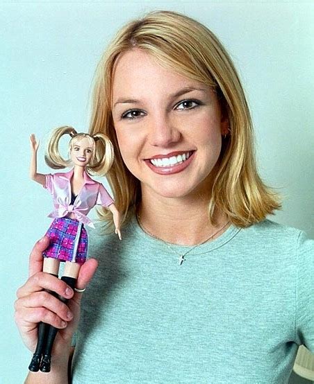 Barbie Obsession Celebrity Dolls