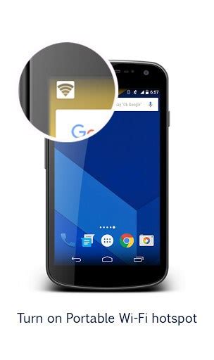 Portable Wi Fi Hotspot Apk Download For Android