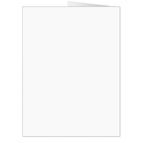 Way to Go! Banners Card | Zazzle