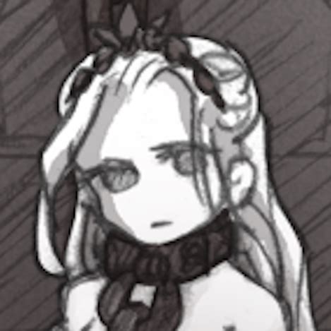 how to get the new princesses in slay the princess