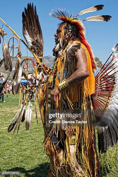 74 Culture Chumash Stock Photos, High-Res Pictures, and Images - Getty ...